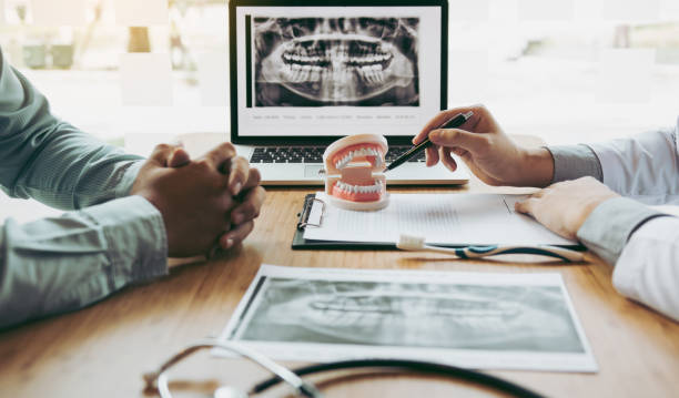 Best Emergency Treatment for Oral Infections in Jupiter, FL